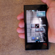 Illustration for article titled Hands On the Grid 10 Tablet and the Grid 4 Phone: Infinite Desktops Are Groovy, Man